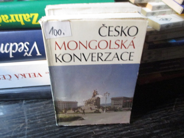 Zav��t okno
