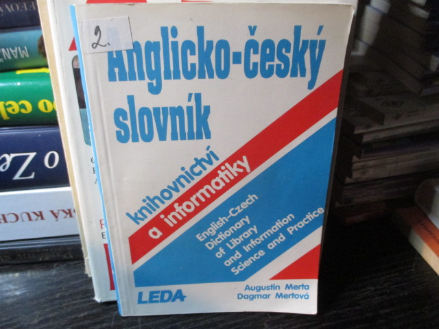 Zav��t okno