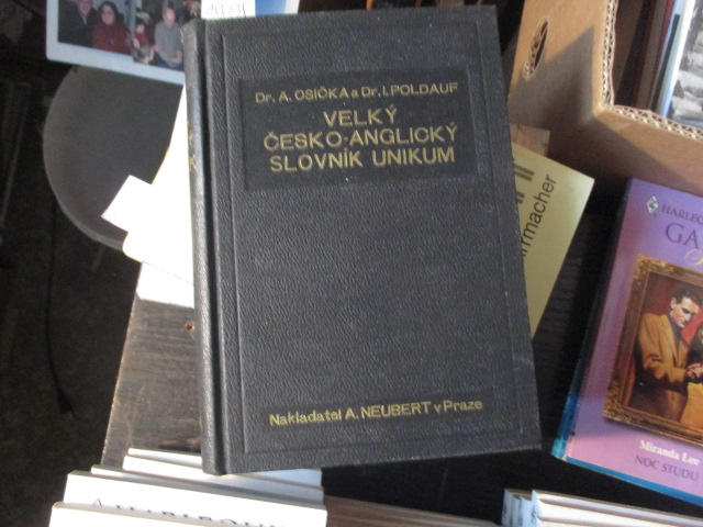 Zav��t okno