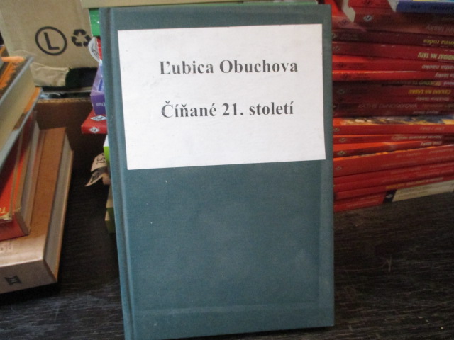 Zav��t okno