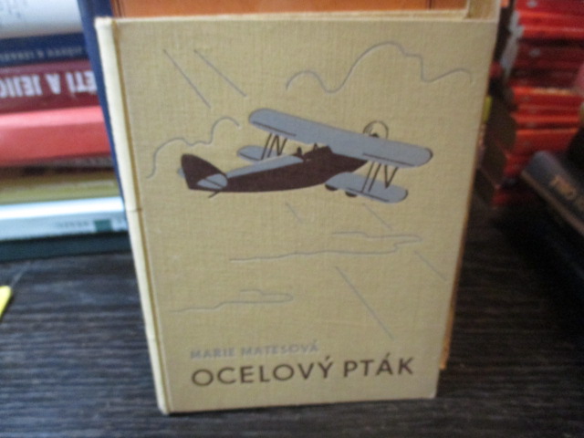 Zav��t okno