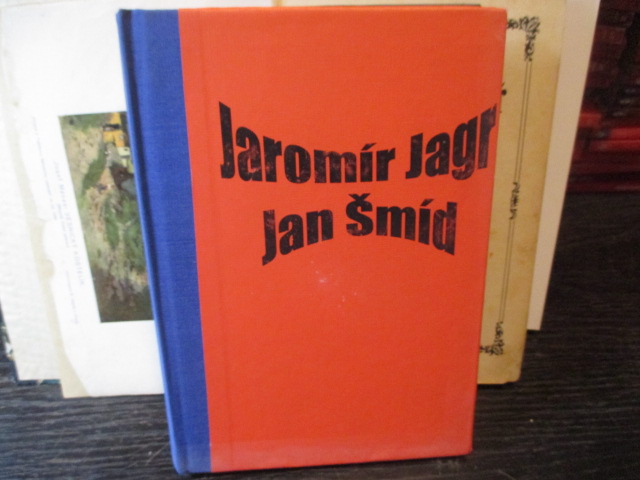 Zav��t okno