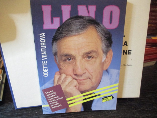 Zav��t okno