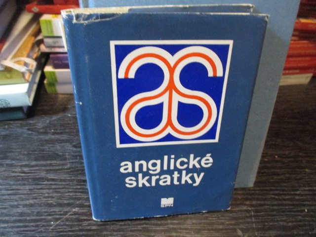 Zav��t okno