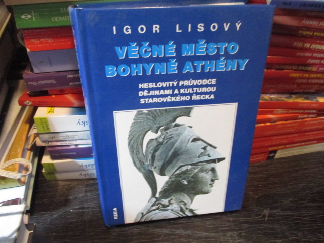 Zav��t okno