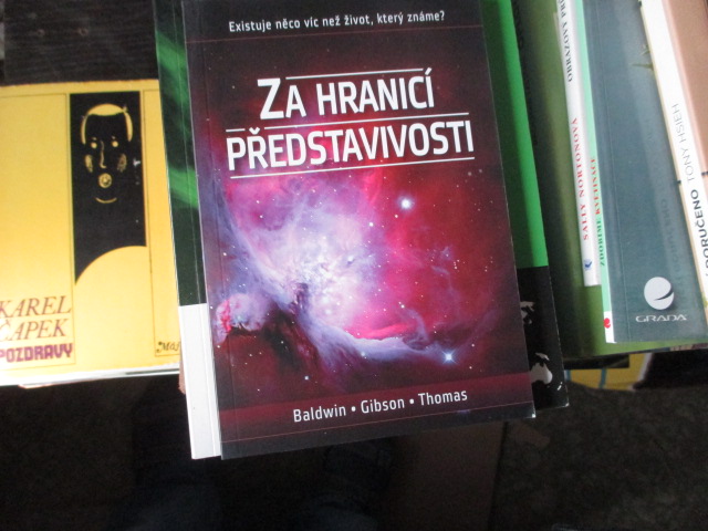 Zav��t okno