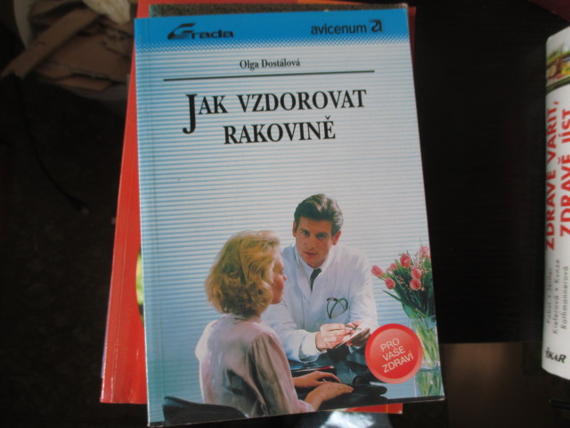 Zav��t okno