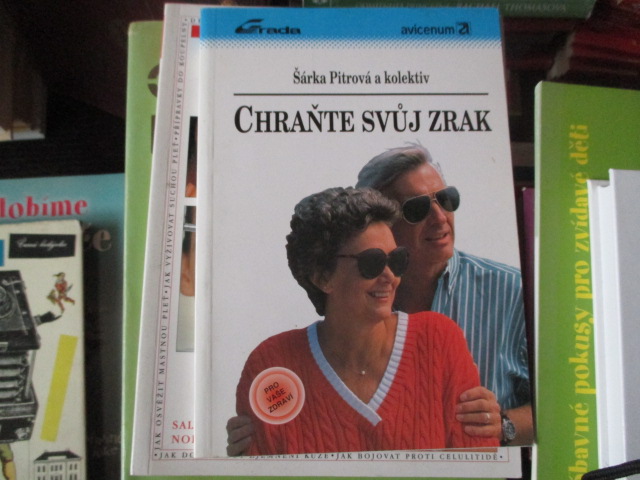 Zav��t okno