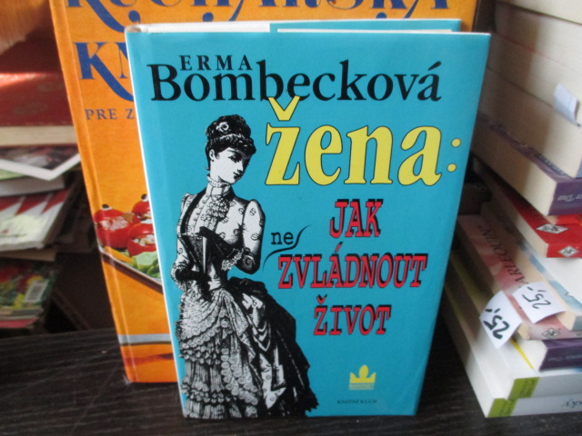 Zav��t okno
