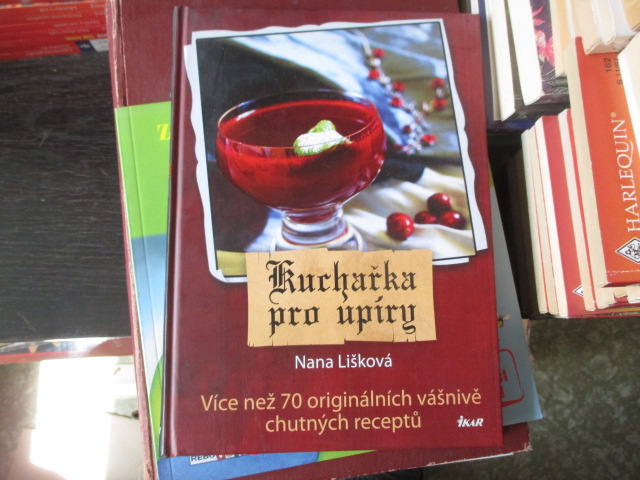 Zav��t okno