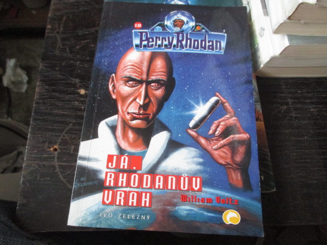 Zav��t okno