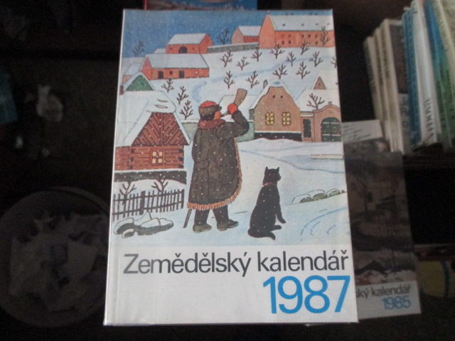 Zav��t okno