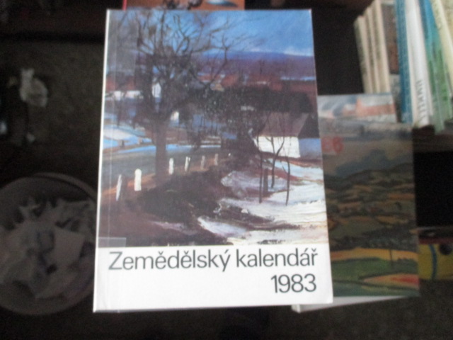 Zav��t okno