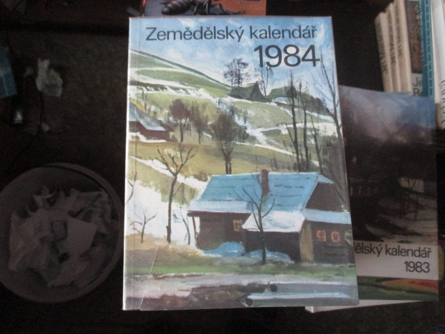 Zav��t okno