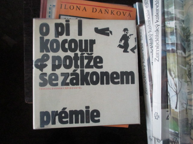 Zav��t okno
