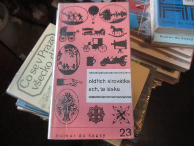 Zav��t okno