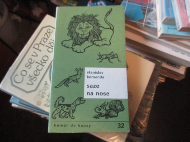 Zav��t okno