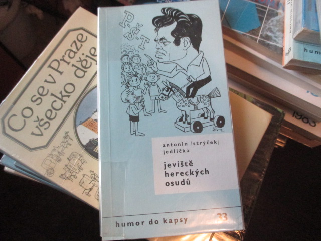 Zav��t okno