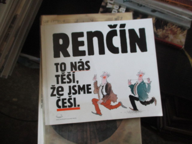 Zav��t okno