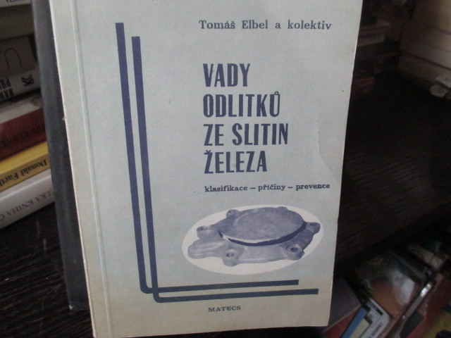 Zav��t okno