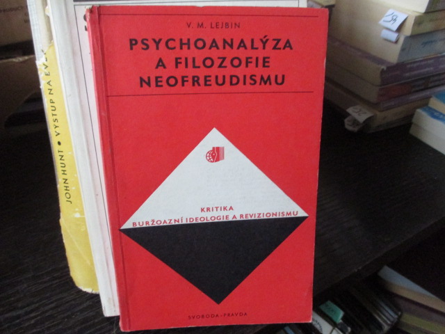 Zav��t okno
