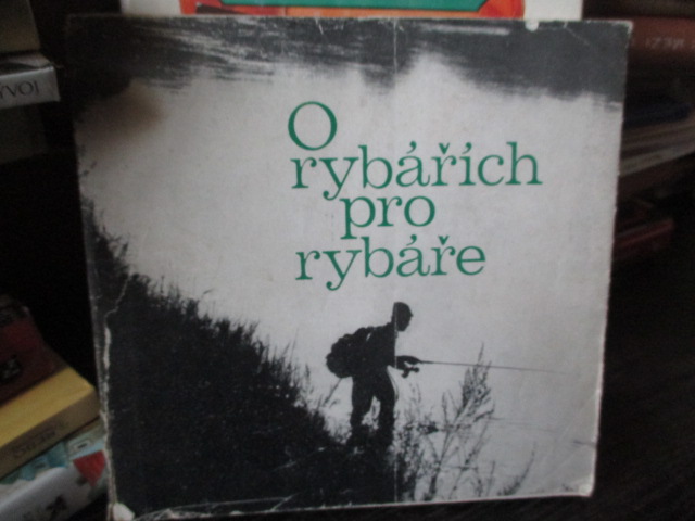 Zav��t okno