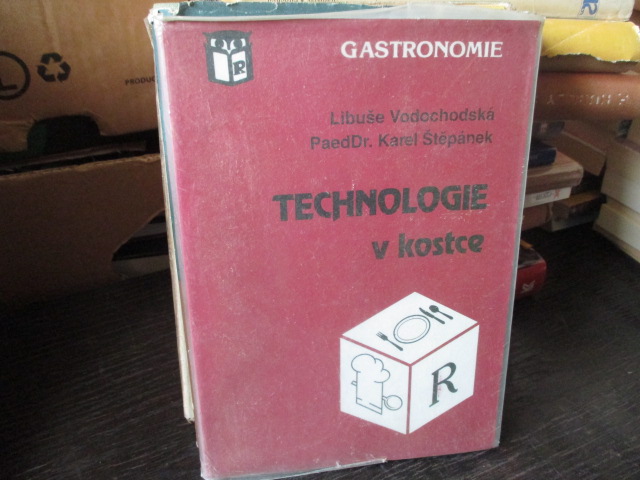 Zav��t okno