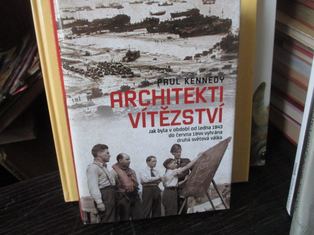 Zav��t okno