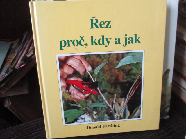 Zav��t okno