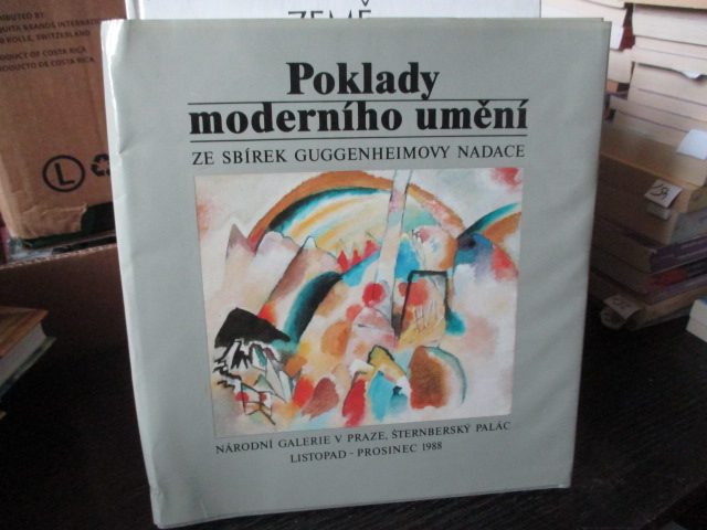 Zav��t okno