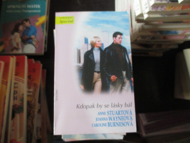 Zav��t okno