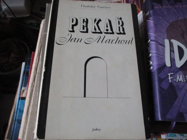 Zav��t okno