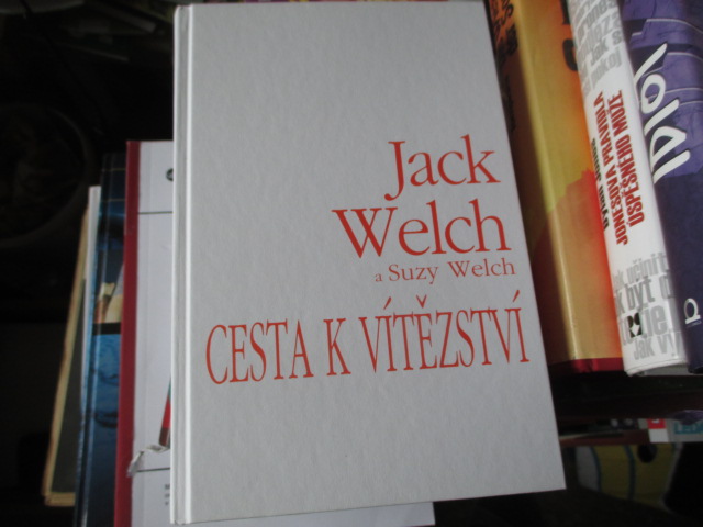 Zav��t okno