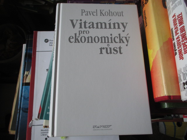 Zav��t okno