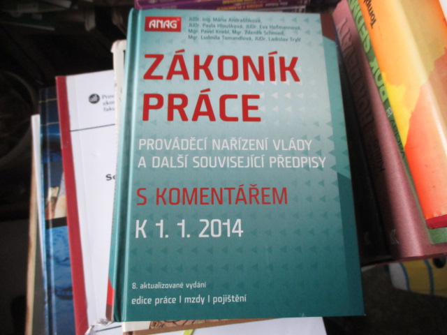 Zav��t okno