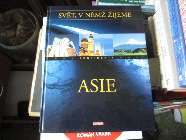 Zav��t okno