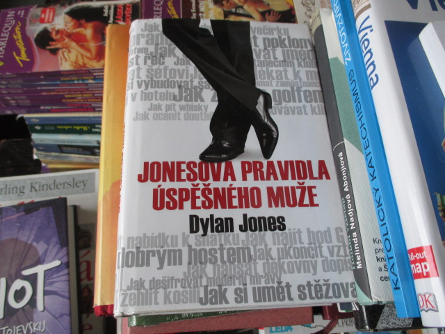 Zav��t okno