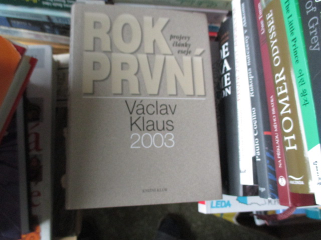 Zav��t okno