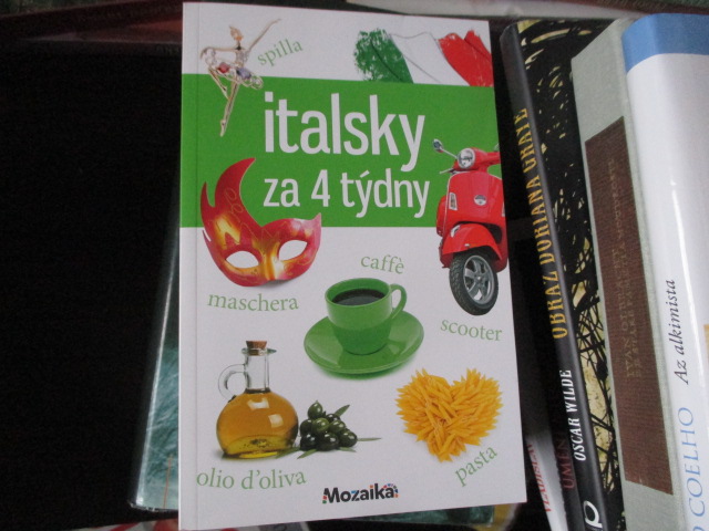 Zav��t okno