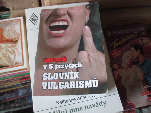 Zav��t okno