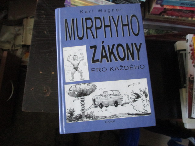 Zav��t okno