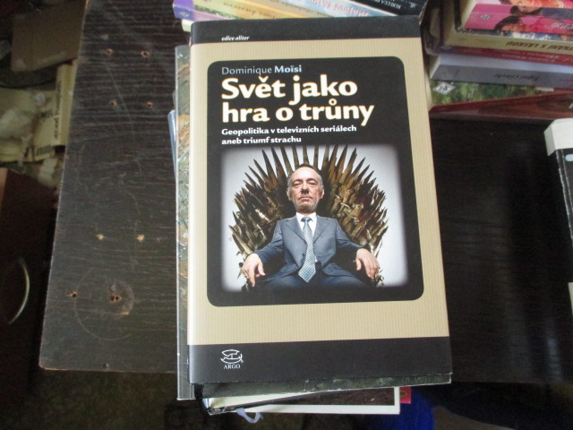 Zav��t okno