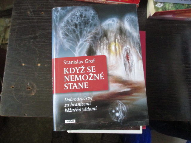 Zav��t okno