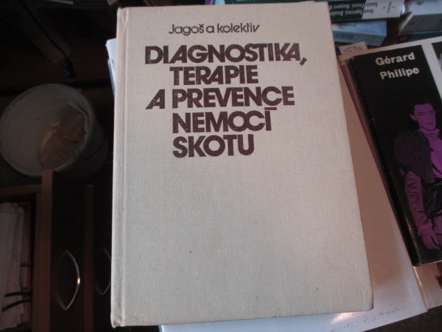Zav��t okno