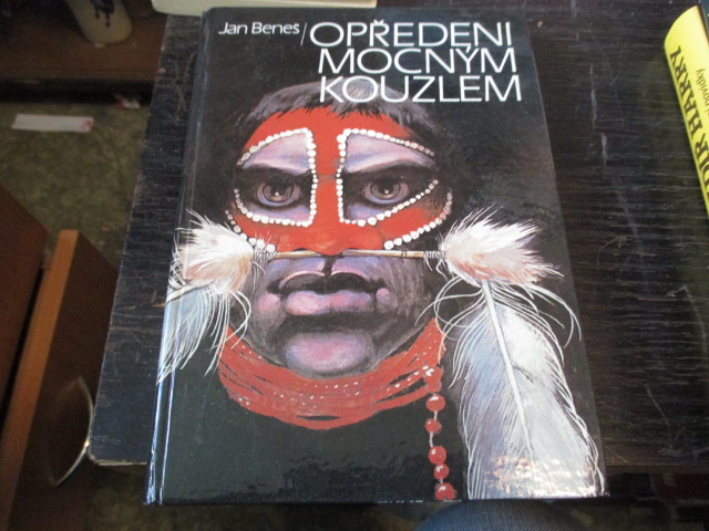 Zav��t okno