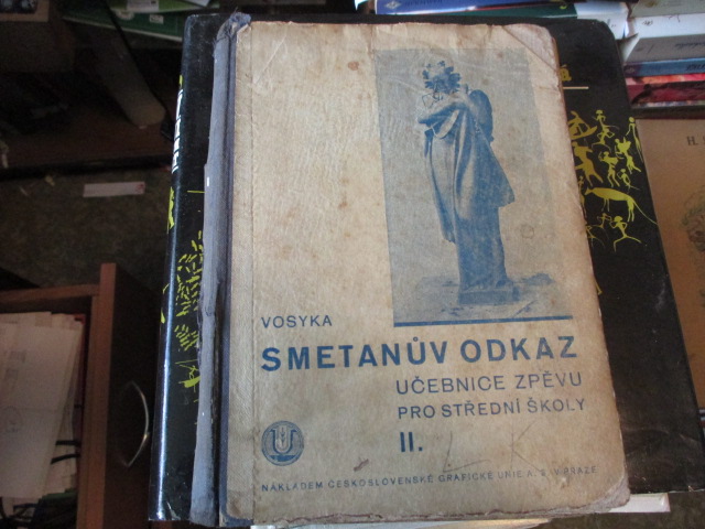 Zav��t okno