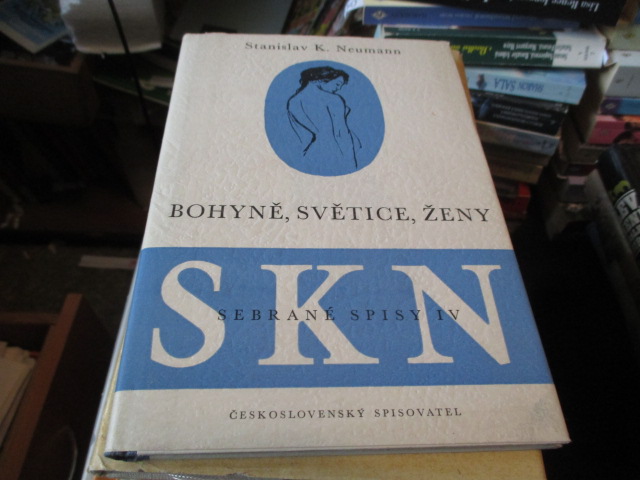 Zav��t okno