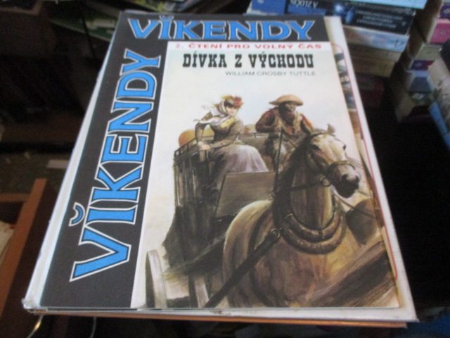 Zav��t okno