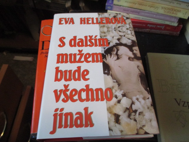 Zav��t okno