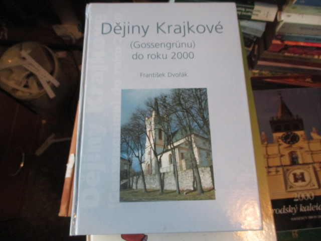 Zav��t okno
